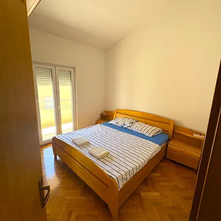 Sea View Ciovo Trogir