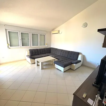 Lejlighed Sea View Ciovo Trogir