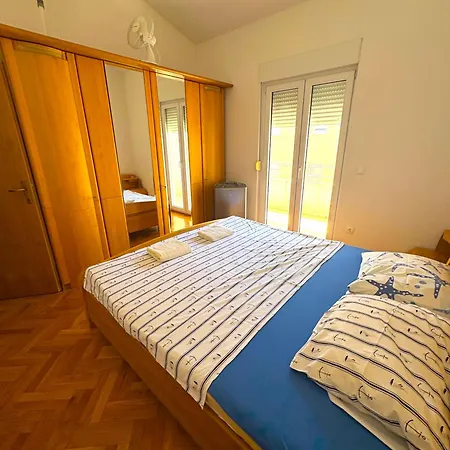 Sea View Ciovo Trogir